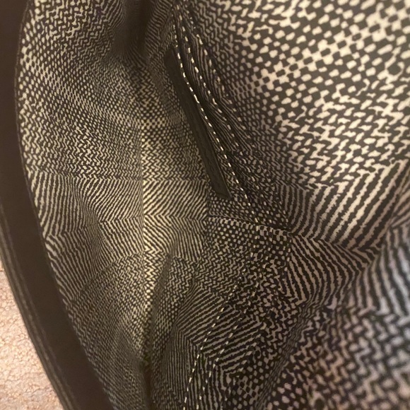 Rebecca Minkoff Clutch - Picture 3 of 4